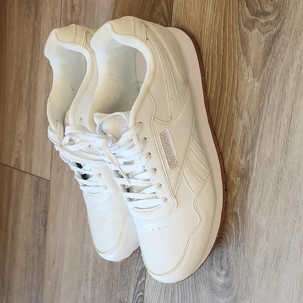 Reebok classic